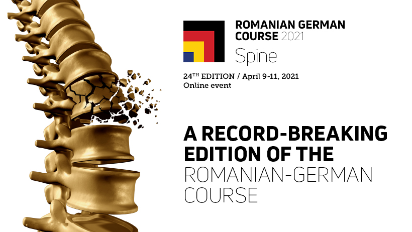 Romanian German Course