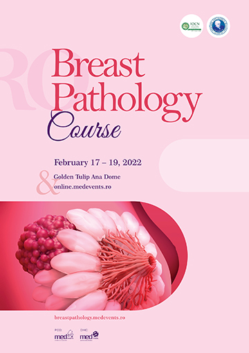 Breast Pathology Course