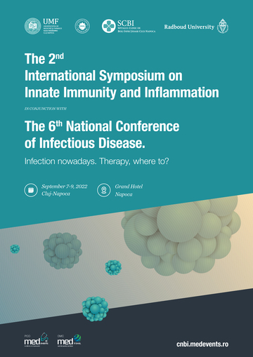 National Conference of Infectious Disease